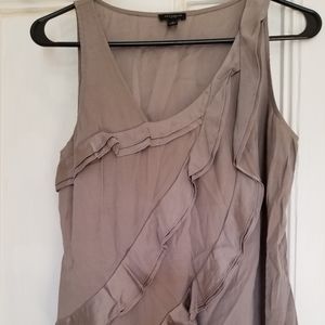 Ann Taylor tank top